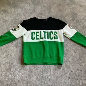 Tailgate, Extra Small, Green, White, Black